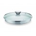 Batteria pentole Lagostina Smart pz.9 Batteria pentole Lagostina Smart pz.9